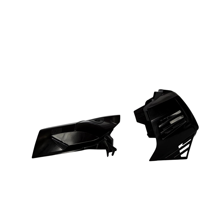 Blackout Edition Upgrade Kits