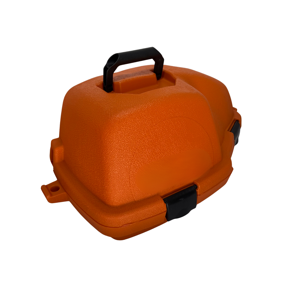 Chainsaw Carrying Case