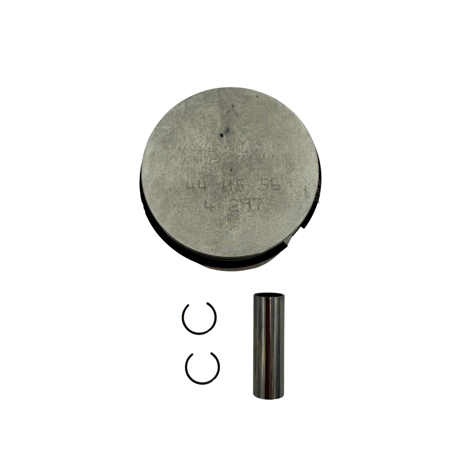 RS261CM | MS261CM Genuine OEM Piston