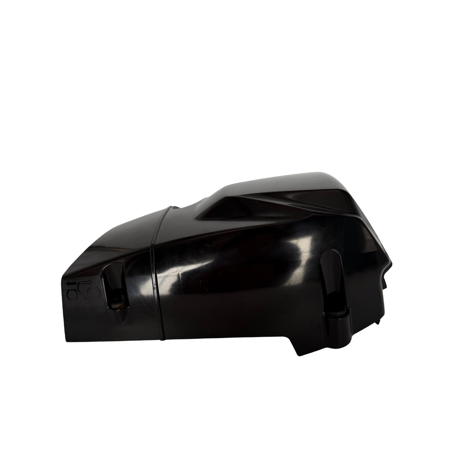 RS362 | RS400 | MS362 | MS362CM | MS400CM Blackout Edition Upgrade Kit